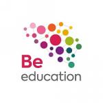 Be education