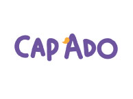 Cap'ado