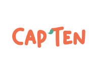 Cap'ten