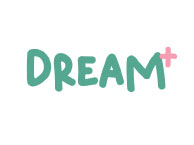 Dream +