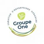 Groupe One