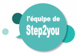 intro équipe
