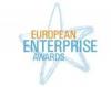 Logo European Enterprise Awards
