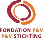 Fondation P&V