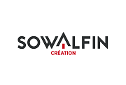 Sowalfin creation