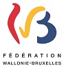 Fédération Wallonie Bruxelles