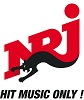 NRJ