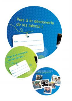 Outils DR fr Outils DR fr