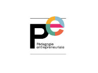 PE-accueil-site