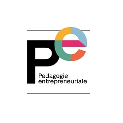 PE