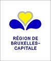 Région Bruxelles Capitale