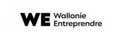 WE_WallonieEntreprendre